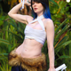 Image for article titled Our Favorite Cosplay From Anime Expo 2022